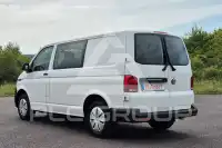 2022 Volkswagen T6
