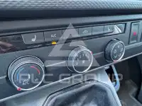 2022 Volkswagen T6