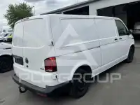 2022 Volkswagen T6