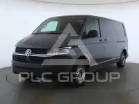 2022 Volkswagen T6