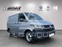 2022 Volkswagen T6