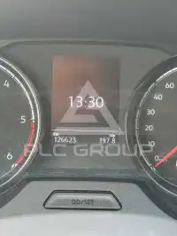 2022 Volkswagen T6