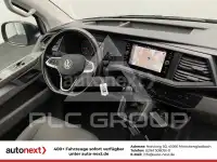 2022 Volkswagen T6