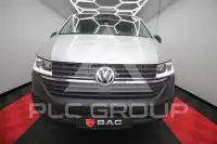 2022 Volkswagen T6