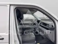 2022 Volkswagen T6