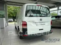 2022 Volkswagen T6