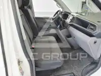 2022 Volkswagen T6