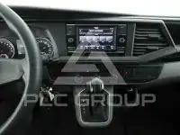 2022 Volkswagen T6