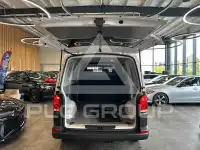 2022 Volkswagen T6