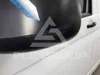2022 Volkswagen T6