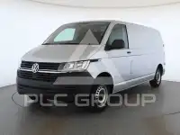 2022 Volkswagen T6