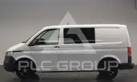 2022 Volkswagen T6