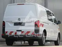 2022 Volkswagen T6