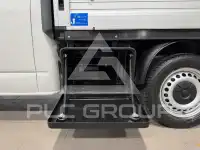 2022 Volkswagen T6