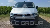2022 Volkswagen T6