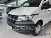 2022 Volkswagen T6