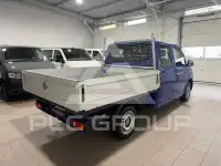 2022 Volkswagen T6