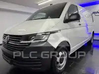 2022 Volkswagen T6