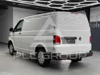 2022 Volkswagen T6