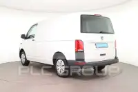 2022 Volkswagen T6