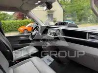 2022 Volkswagen T6