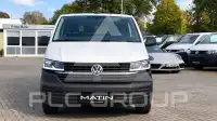 2022 Volkswagen T6