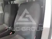 2022 Volkswagen T6