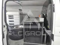 2022 Volkswagen T6