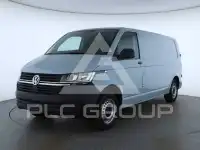 2022 Volkswagen T6