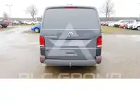 2022 Volkswagen T6