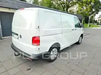 2022 Volkswagen T6