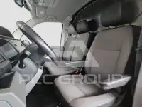 2022 Volkswagen T6