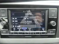 2022 Volkswagen T6