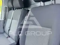 2022 Volkswagen T6