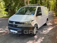 2023 Volkswagen T6