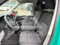2022 Volkswagen T6