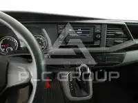 2022 Volkswagen T6