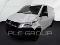 2022 Volkswagen T6