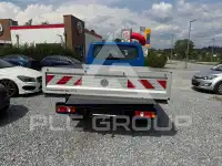 2022 Volkswagen T6