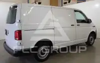 2022 Volkswagen T6