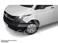 2022 Volkswagen T6