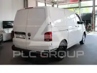 2022 Volkswagen T6