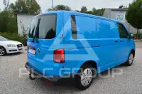 2022 Volkswagen T6