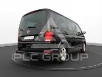 2022 Volkswagen T6