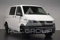 2022 Volkswagen T6