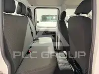 2022 Volkswagen T6