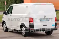 2022 Volkswagen T6