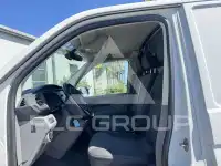 2022 Volkswagen T6