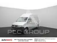 2022 Volkswagen T6
