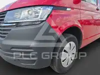 2022 Volkswagen T6